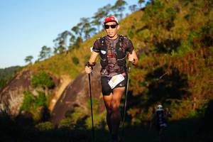 BIB: 5147
                            <button type="button" onclick="openModal(19251140)" class="btn btn-primary btn-sm float-right btn-popup" data-toggle="modal" data-target=".modal-high-quality">
                        <i class="fas fa-shopping-cart"></i> Add to Cart
                    </button>
                                            <button type="button" onclick="isThisMe(19251140, true)" class="btn btn-success btn-sm float-right btn-popup btn-isme hidden" data-toggle="tooltip" data-placement="bottom" title="นี่คือรูปของคุณใช่ไหม คลิกที่นี่เพื่อเอาเข้าอัลบั้ม">
                        <i class="fas fa-plus"></i> Add to album
                    </button>
                    <button type="button" onclick="isThisMe(19251140, false)" class="btn btn-warning btn-sm float-right btn-popup btn-isnotme hidden">
                        <i class="fas fa-ban"></i> Remove from album
                    </button>