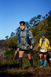 BIB: 5042
                            <button type="button" onclick="openModal(19244743)" class="btn btn-primary btn-sm float-right btn-popup" data-toggle="modal" data-target=".modal-high-quality">
                        <i class="fas fa-shopping-cart"></i> Add to Cart
                    </button>
                                            <button type="button" onclick="isThisMe(19244743, true)" class="btn btn-success btn-sm float-right btn-popup btn-isme hidden" data-toggle="tooltip" data-placement="bottom" title="นี่คือรูปของคุณใช่ไหม คลิกที่นี่เพื่อเอาเข้าอัลบั้ม">
                        <i class="fas fa-plus"></i> Add to album
                    </button>
                    <button type="button" onclick="isThisMe(19244743, false)" class="btn btn-warning btn-sm float-right btn-popup btn-isnotme hidden">
                        <i class="fas fa-ban"></i> Remove from album
                    </button>