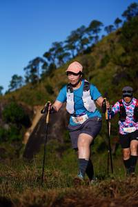 BIB: 129
                            <button type="button" onclick="openModal(19248670)" class="btn btn-primary btn-sm float-right btn-popup" data-toggle="modal" data-target=".modal-high-quality">
                        <i class="fas fa-shopping-cart"></i> Add to Cart
                    </button>
                                            <button type="button" onclick="isThisMe(19248670, true)" class="btn btn-success btn-sm float-right btn-popup btn-isme hidden" data-toggle="tooltip" data-placement="bottom" title="นี่คือรูปของคุณใช่ไหม คลิกที่นี่เพื่อเอาเข้าอัลบั้ม">
                        <i class="fas fa-plus"></i> Add to album
                    </button>
                    <button type="button" onclick="isThisMe(19248670, false)" class="btn btn-warning btn-sm float-right btn-popup btn-isnotme hidden">
                        <i class="fas fa-ban"></i> Remove from album
                    </button>