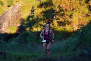 BIB: 
                            <button type="button" onclick="openModal(19250406)" class="btn btn-primary btn-sm float-right btn-popup" data-toggle="modal" data-target=".modal-high-quality">
                        <i class="fas fa-shopping-cart"></i> Add to Cart
                    </button>
                                            <button type="button" onclick="isThisMe(19250406, true)" class="btn btn-success btn-sm float-right btn-popup btn-isme hidden" data-toggle="tooltip" data-placement="bottom" title="นี่คือรูปของคุณใช่ไหม คลิกที่นี่เพื่อเอาเข้าอัลบั้ม">
                        <i class="fas fa-plus"></i> Add to album
                    </button>
                    <button type="button" onclick="isThisMe(19250406, false)" class="btn btn-warning btn-sm float-right btn-popup btn-isnotme hidden">
                        <i class="fas fa-ban"></i> Remove from album
                    </button>