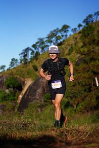 BIB: 5467
                            <button type="button" onclick="openModal(19244198)" class="btn btn-primary btn-sm float-right btn-popup" data-toggle="modal" data-target=".modal-high-quality">
                        <i class="fas fa-shopping-cart"></i> Add to Cart
                    </button>
                                            <button type="button" onclick="isThisMe(19244198, true)" class="btn btn-success btn-sm float-right btn-popup btn-isme hidden" data-toggle="tooltip" data-placement="bottom" title="นี่คือรูปของคุณใช่ไหม คลิกที่นี่เพื่อเอาเข้าอัลบั้ม">
                        <i class="fas fa-plus"></i> Add to album
                    </button>
                    <button type="button" onclick="isThisMe(19244198, false)" class="btn btn-warning btn-sm float-right btn-popup btn-isnotme hidden">
                        <i class="fas fa-ban"></i> Remove from album
                    </button>