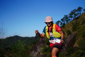 BIB: 6155, 
                            <button type="button" onclick="openModal(19248336)" class="btn btn-primary btn-sm float-right btn-popup" data-toggle="modal" data-target=".modal-high-quality">
                        <i class="fas fa-shopping-cart"></i> Add to Cart
                    </button>
                                            <button type="button" onclick="isThisMe(19248336, true)" class="btn btn-success btn-sm float-right btn-popup btn-isme hidden" data-toggle="tooltip" data-placement="bottom" title="นี่คือรูปของคุณใช่ไหม คลิกที่นี่เพื่อเอาเข้าอัลบั้ม">
                        <i class="fas fa-plus"></i> Add to album
                    </button>
                    <button type="button" onclick="isThisMe(19248336, false)" class="btn btn-warning btn-sm float-right btn-popup btn-isnotme hidden">
                        <i class="fas fa-ban"></i> Remove from album
                    </button>