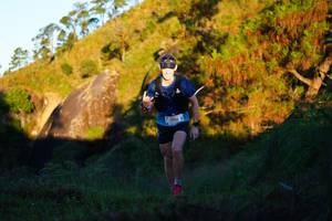 BIB: 5016
                            <button type="button" onclick="openModal(19250135)" class="btn btn-primary btn-sm float-right btn-popup" data-toggle="modal" data-target=".modal-high-quality">
                        <i class="fas fa-shopping-cart"></i> Add to Cart
                    </button>
                                            <button type="button" onclick="isThisMe(19250135, true)" class="btn btn-success btn-sm float-right btn-popup btn-isme hidden" data-toggle="tooltip" data-placement="bottom" title="นี่คือรูปของคุณใช่ไหม คลิกที่นี่เพื่อเอาเข้าอัลบั้ม">
                        <i class="fas fa-plus"></i> Add to album
                    </button>
                    <button type="button" onclick="isThisMe(19250135, false)" class="btn btn-warning btn-sm float-right btn-popup btn-isnotme hidden">
                        <i class="fas fa-ban"></i> Remove from album
                    </button>