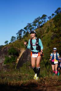 BIB: 9609
                            <button type="button" onclick="openModal(19244507)" class="btn btn-primary btn-sm float-right btn-popup" data-toggle="modal" data-target=".modal-high-quality">
                        <i class="fas fa-shopping-cart"></i> Add to Cart
                    </button>
                                            <button type="button" onclick="isThisMe(19244507, true)" class="btn btn-success btn-sm float-right btn-popup btn-isme hidden" data-toggle="tooltip" data-placement="bottom" title="นี่คือรูปของคุณใช่ไหม คลิกที่นี่เพื่อเอาเข้าอัลบั้ม">
                        <i class="fas fa-plus"></i> Add to album
                    </button>
                    <button type="button" onclick="isThisMe(19244507, false)" class="btn btn-warning btn-sm float-right btn-popup btn-isnotme hidden">
                        <i class="fas fa-ban"></i> Remove from album
                    </button>