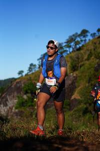 BIB: 924
                            <button type="button" onclick="openModal(19242744)" class="btn btn-primary btn-sm float-right btn-popup" data-toggle="modal" data-target=".modal-high-quality">
                        <i class="fas fa-shopping-cart"></i> Add to Cart
                    </button>
                                            <button type="button" onclick="isThisMe(19242744, true)" class="btn btn-success btn-sm float-right btn-popup btn-isme hidden" data-toggle="tooltip" data-placement="bottom" title="นี่คือรูปของคุณใช่ไหม คลิกที่นี่เพื่อเอาเข้าอัลบั้ม">
                        <i class="fas fa-plus"></i> Add to album
                    </button>
                    <button type="button" onclick="isThisMe(19242744, false)" class="btn btn-warning btn-sm float-right btn-popup btn-isnotme hidden">
                        <i class="fas fa-ban"></i> Remove from album
                    </button>