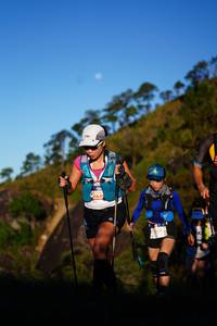 BIB: 
                            <button type="button" onclick="openModal(19253872)" class="btn btn-primary btn-sm float-right btn-popup" data-toggle="modal" data-target=".modal-high-quality">
                        <i class="fas fa-shopping-cart"></i> Add to Cart
                    </button>
                                            <button type="button" onclick="isThisMe(19253872, true)" class="btn btn-success btn-sm float-right btn-popup btn-isme hidden" data-toggle="tooltip" data-placement="bottom" title="นี่คือรูปของคุณใช่ไหม คลิกที่นี่เพื่อเอาเข้าอัลบั้ม">
                        <i class="fas fa-plus"></i> Add to album
                    </button>
                    <button type="button" onclick="isThisMe(19253872, false)" class="btn btn-warning btn-sm float-right btn-popup btn-isnotme hidden">
                        <i class="fas fa-ban"></i> Remove from album
                    </button>