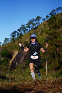 BIB: 6101
                            <button type="button" onclick="openModal(19248096)" class="btn btn-primary btn-sm float-right btn-popup" data-toggle="modal" data-target=".modal-high-quality">
                        <i class="fas fa-shopping-cart"></i> Add to Cart
                    </button>
                                            <button type="button" onclick="isThisMe(19248096, true)" class="btn btn-success btn-sm float-right btn-popup btn-isme hidden" data-toggle="tooltip" data-placement="bottom" title="นี่คือรูปของคุณใช่ไหม คลิกที่นี่เพื่อเอาเข้าอัลบั้ม">
                        <i class="fas fa-plus"></i> Add to album
                    </button>
                    <button type="button" onclick="isThisMe(19248096, false)" class="btn btn-warning btn-sm float-right btn-popup btn-isnotme hidden">
                        <i class="fas fa-ban"></i> Remove from album
                    </button>