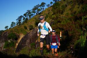 BIB: 
                            <button type="button" onclick="openModal(19225906)" class="btn btn-primary btn-sm float-right btn-popup" data-toggle="modal" data-target=".modal-high-quality">
                        <i class="fas fa-shopping-cart"></i> Add to Cart
                    </button>
                                            <button type="button" onclick="isThisMe(19225906, true)" class="btn btn-success btn-sm float-right btn-popup btn-isme hidden" data-toggle="tooltip" data-placement="bottom" title="นี่คือรูปของคุณใช่ไหม คลิกที่นี่เพื่อเอาเข้าอัลบั้ม">
                        <i class="fas fa-plus"></i> Add to album
                    </button>
                    <button type="button" onclick="isThisMe(19225906, false)" class="btn btn-warning btn-sm float-right btn-popup btn-isnotme hidden">
                        <i class="fas fa-ban"></i> Remove from album
                    </button>