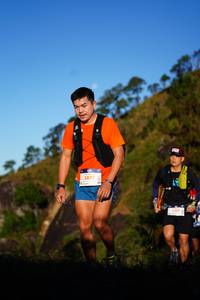 BIB: 5877
                            <button type="button" onclick="openModal(19221327)" class="btn btn-primary btn-sm float-right btn-popup" data-toggle="modal" data-target=".modal-high-quality">
                        <i class="fas fa-shopping-cart"></i> Add to Cart
                    </button>
                                            <button type="button" onclick="isThisMe(19221327, true)" class="btn btn-success btn-sm float-right btn-popup btn-isme hidden" data-toggle="tooltip" data-placement="bottom" title="นี่คือรูปของคุณใช่ไหม คลิกที่นี่เพื่อเอาเข้าอัลบั้ม">
                        <i class="fas fa-plus"></i> Add to album
                    </button>
                    <button type="button" onclick="isThisMe(19221327, false)" class="btn btn-warning btn-sm float-right btn-popup btn-isnotme hidden">
                        <i class="fas fa-ban"></i> Remove from album
                    </button>