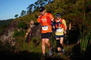 BIB: 5968, 6214, 
                            <button type="button" onclick="openModal(19224883)" class="btn btn-primary btn-sm float-right btn-popup" data-toggle="modal" data-target=".modal-high-quality">
                        <i class="fas fa-shopping-cart"></i> Add to Cart
                    </button>
                                            <button type="button" onclick="isThisMe(19224883, true)" class="btn btn-success btn-sm float-right btn-popup btn-isme hidden" data-toggle="tooltip" data-placement="bottom" title="นี่คือรูปของคุณใช่ไหม คลิกที่นี่เพื่อเอาเข้าอัลบั้ม">
                        <i class="fas fa-plus"></i> Add to album
                    </button>
                    <button type="button" onclick="isThisMe(19224883, false)" class="btn btn-warning btn-sm float-right btn-popup btn-isnotme hidden">
                        <i class="fas fa-ban"></i> Remove from album
                    </button>