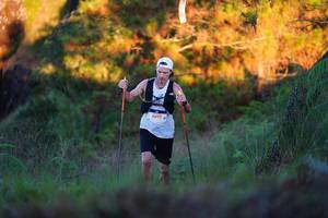 BIB: 126693
                            <button type="button" onclick="openModal(19249840)" class="btn btn-primary btn-sm float-right btn-popup" data-toggle="modal" data-target=".modal-high-quality">
                        <i class="fas fa-shopping-cart"></i> Add to Cart
                    </button>
                                            <button type="button" onclick="isThisMe(19249840, true)" class="btn btn-success btn-sm float-right btn-popup btn-isme hidden" data-toggle="tooltip" data-placement="bottom" title="นี่คือรูปของคุณใช่ไหม คลิกที่นี่เพื่อเอาเข้าอัลบั้ม">
                        <i class="fas fa-plus"></i> Add to album
                    </button>
                    <button type="button" onclick="isThisMe(19249840, false)" class="btn btn-warning btn-sm float-right btn-popup btn-isnotme hidden">
                        <i class="fas fa-ban"></i> Remove from album
                    </button>