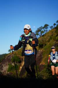 BIB: 6417
                            <button type="button" onclick="openModal(19221275)" class="btn btn-primary btn-sm float-right btn-popup" data-toggle="modal" data-target=".modal-high-quality">
                        <i class="fas fa-shopping-cart"></i> Add to Cart
                    </button>
                                            <button type="button" onclick="isThisMe(19221275, true)" class="btn btn-success btn-sm float-right btn-popup btn-isme hidden" data-toggle="tooltip" data-placement="bottom" title="นี่คือรูปของคุณใช่ไหม คลิกที่นี่เพื่อเอาเข้าอัลบั้ม">
                        <i class="fas fa-plus"></i> Add to album
                    </button>
                    <button type="button" onclick="isThisMe(19221275, false)" class="btn btn-warning btn-sm float-right btn-popup btn-isnotme hidden">
                        <i class="fas fa-ban"></i> Remove from album
                    </button>