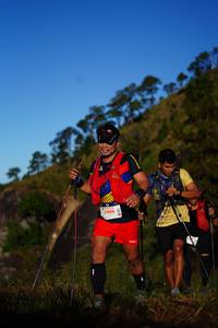 BIB: 5866
                            <button type="button" onclick="openModal(19227875)" class="btn btn-primary btn-sm float-right btn-popup" data-toggle="modal" data-target=".modal-high-quality">
                        <i class="fas fa-shopping-cart"></i> Add to Cart
                    </button>
                                            <button type="button" onclick="isThisMe(19227875, true)" class="btn btn-success btn-sm float-right btn-popup btn-isme hidden" data-toggle="tooltip" data-placement="bottom" title="นี่คือรูปของคุณใช่ไหม คลิกที่นี่เพื่อเอาเข้าอัลบั้ม">
                        <i class="fas fa-plus"></i> Add to album
                    </button>
                    <button type="button" onclick="isThisMe(19227875, false)" class="btn btn-warning btn-sm float-right btn-popup btn-isnotme hidden">
                        <i class="fas fa-ban"></i> Remove from album
                    </button>