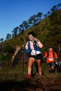 BIB: 
                            <button type="button" onclick="openModal(19240662)" class="btn btn-primary btn-sm float-right btn-popup" data-toggle="modal" data-target=".modal-high-quality">
                        <i class="fas fa-shopping-cart"></i> Add to Cart
                    </button>
                                            <button type="button" onclick="isThisMe(19240662, true)" class="btn btn-success btn-sm float-right btn-popup btn-isme hidden" data-toggle="tooltip" data-placement="bottom" title="นี่คือรูปของคุณใช่ไหม คลิกที่นี่เพื่อเอาเข้าอัลบั้ม">
                        <i class="fas fa-plus"></i> Add to album
                    </button>
                    <button type="button" onclick="isThisMe(19240662, false)" class="btn btn-warning btn-sm float-right btn-popup btn-isnotme hidden">
                        <i class="fas fa-ban"></i> Remove from album
                    </button>