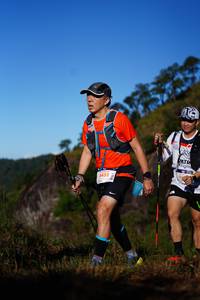 BIB: 5455
                            <button type="button" onclick="openModal(19247108)" class="btn btn-primary btn-sm float-right btn-popup" data-toggle="modal" data-target=".modal-high-quality">
                        <i class="fas fa-shopping-cart"></i> Add to Cart
                    </button>
                                            <button type="button" onclick="isThisMe(19247108, true)" class="btn btn-success btn-sm float-right btn-popup btn-isme hidden" data-toggle="tooltip" data-placement="bottom" title="นี่คือรูปของคุณใช่ไหม คลิกที่นี่เพื่อเอาเข้าอัลบั้ม">
                        <i class="fas fa-plus"></i> Add to album
                    </button>
                    <button type="button" onclick="isThisMe(19247108, false)" class="btn btn-warning btn-sm float-right btn-popup btn-isnotme hidden">
                        <i class="fas fa-ban"></i> Remove from album
                    </button>