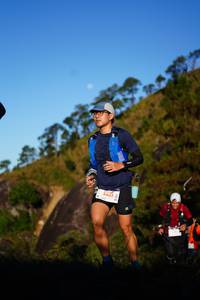 BIB: 5462
                            <button type="button" onclick="openModal(19221291)" class="btn btn-primary btn-sm float-right btn-popup" data-toggle="modal" data-target=".modal-high-quality">
                        <i class="fas fa-shopping-cart"></i> Add to Cart
                    </button>
                                            <button type="button" onclick="isThisMe(19221291, true)" class="btn btn-success btn-sm float-right btn-popup btn-isme hidden" data-toggle="tooltip" data-placement="bottom" title="นี่คือรูปของคุณใช่ไหม คลิกที่นี่เพื่อเอาเข้าอัลบั้ม">
                        <i class="fas fa-plus"></i> Add to album
                    </button>
                    <button type="button" onclick="isThisMe(19221291, false)" class="btn btn-warning btn-sm float-right btn-popup btn-isnotme hidden">
                        <i class="fas fa-ban"></i> Remove from album
                    </button>