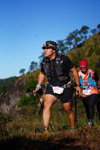 BIB: 6271
                            <button type="button" onclick="openModal(19247146)" class="btn btn-primary btn-sm float-right btn-popup" data-toggle="modal" data-target=".modal-high-quality">
                        <i class="fas fa-shopping-cart"></i> Add to Cart
                    </button>
                                            <button type="button" onclick="isThisMe(19247146, true)" class="btn btn-success btn-sm float-right btn-popup btn-isme hidden" data-toggle="tooltip" data-placement="bottom" title="นี่คือรูปของคุณใช่ไหม คลิกที่นี่เพื่อเอาเข้าอัลบั้ม">
                        <i class="fas fa-plus"></i> Add to album
                    </button>
                    <button type="button" onclick="isThisMe(19247146, false)" class="btn btn-warning btn-sm float-right btn-popup btn-isnotme hidden">
                        <i class="fas fa-ban"></i> Remove from album
                    </button>