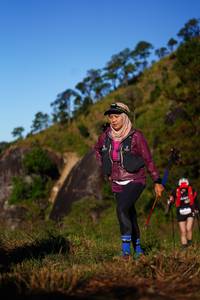 BIB: 
                            <button type="button" onclick="openModal(19247505)" class="btn btn-primary btn-sm float-right btn-popup" data-toggle="modal" data-target=".modal-high-quality">
                        <i class="fas fa-shopping-cart"></i> Add to Cart
                    </button>
                                            <button type="button" onclick="isThisMe(19247505, true)" class="btn btn-success btn-sm float-right btn-popup btn-isme hidden" data-toggle="tooltip" data-placement="bottom" title="นี่คือรูปของคุณใช่ไหม คลิกที่นี่เพื่อเอาเข้าอัลบั้ม">
                        <i class="fas fa-plus"></i> Add to album
                    </button>
                    <button type="button" onclick="isThisMe(19247505, false)" class="btn btn-warning btn-sm float-right btn-popup btn-isnotme hidden">
                        <i class="fas fa-ban"></i> Remove from album
                    </button>