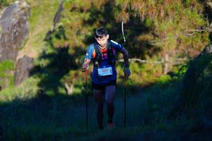 BIB: 5197
                            <button type="button" onclick="openModal(19252915)" class="btn btn-primary btn-sm float-right btn-popup" data-toggle="modal" data-target=".modal-high-quality">
                        <i class="fas fa-shopping-cart"></i> Add to Cart
                    </button>
                                            <button type="button" onclick="isThisMe(19252915, true)" class="btn btn-success btn-sm float-right btn-popup btn-isme hidden" data-toggle="tooltip" data-placement="bottom" title="นี่คือรูปของคุณใช่ไหม คลิกที่นี่เพื่อเอาเข้าอัลบั้ม">
                        <i class="fas fa-plus"></i> Add to album
                    </button>
                    <button type="button" onclick="isThisMe(19252915, false)" class="btn btn-warning btn-sm float-right btn-popup btn-isnotme hidden">
                        <i class="fas fa-ban"></i> Remove from album
                    </button>