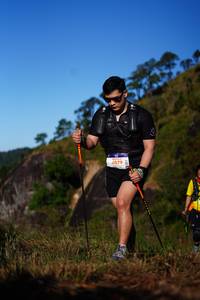 BIB: 6079
                            <button type="button" onclick="openModal(19248941)" class="btn btn-primary btn-sm float-right btn-popup" data-toggle="modal" data-target=".modal-high-quality">
                        <i class="fas fa-shopping-cart"></i> Add to Cart
                    </button>
                                            <button type="button" onclick="isThisMe(19248941, true)" class="btn btn-success btn-sm float-right btn-popup btn-isme hidden" data-toggle="tooltip" data-placement="bottom" title="นี่คือรูปของคุณใช่ไหม คลิกที่นี่เพื่อเอาเข้าอัลบั้ม">
                        <i class="fas fa-plus"></i> Add to album
                    </button>
                    <button type="button" onclick="isThisMe(19248941, false)" class="btn btn-warning btn-sm float-right btn-popup btn-isnotme hidden">
                        <i class="fas fa-ban"></i> Remove from album
                    </button>