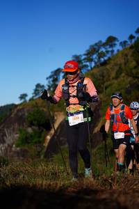 BIB: 5828, 3455
                            <button type="button" onclick="openModal(19247094)" class="btn btn-primary btn-sm float-right btn-popup" data-toggle="modal" data-target=".modal-high-quality">
                        <i class="fas fa-shopping-cart"></i> Add to Cart
                    </button>
                                            <button type="button" onclick="isThisMe(19247094, true)" class="btn btn-success btn-sm float-right btn-popup btn-isme hidden" data-toggle="tooltip" data-placement="bottom" title="นี่คือรูปของคุณใช่ไหม คลิกที่นี่เพื่อเอาเข้าอัลบั้ม">
                        <i class="fas fa-plus"></i> Add to album
                    </button>
                    <button type="button" onclick="isThisMe(19247094, false)" class="btn btn-warning btn-sm float-right btn-popup btn-isnotme hidden">
                        <i class="fas fa-ban"></i> Remove from album
                    </button>