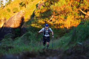 BIB: 
                            <button type="button" onclick="openModal(19249339)" class="btn btn-primary btn-sm float-right btn-popup" data-toggle="modal" data-target=".modal-high-quality">
                        <i class="fas fa-shopping-cart"></i> Add to Cart
                    </button>
                                            <button type="button" onclick="isThisMe(19249339, true)" class="btn btn-success btn-sm float-right btn-popup btn-isme hidden" data-toggle="tooltip" data-placement="bottom" title="นี่คือรูปของคุณใช่ไหม คลิกที่นี่เพื่อเอาเข้าอัลบั้ม">
                        <i class="fas fa-plus"></i> Add to album
                    </button>
                    <button type="button" onclick="isThisMe(19249339, false)" class="btn btn-warning btn-sm float-right btn-popup btn-isnotme hidden">
                        <i class="fas fa-ban"></i> Remove from album
                    </button>