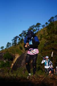 BIB: 
                            <button type="button" onclick="openModal(19231769)" class="btn btn-primary btn-sm float-right btn-popup" data-toggle="modal" data-target=".modal-high-quality">
                        <i class="fas fa-shopping-cart"></i> Add to Cart
                    </button>
                                            <button type="button" onclick="isThisMe(19231769, true)" class="btn btn-success btn-sm float-right btn-popup btn-isme hidden" data-toggle="tooltip" data-placement="bottom" title="นี่คือรูปของคุณใช่ไหม คลิกที่นี่เพื่อเอาเข้าอัลบั้ม">
                        <i class="fas fa-plus"></i> Add to album
                    </button>
                    <button type="button" onclick="isThisMe(19231769, false)" class="btn btn-warning btn-sm float-right btn-popup btn-isnotme hidden">
                        <i class="fas fa-ban"></i> Remove from album
                    </button>