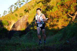 BIB: 
                            <button type="button" onclick="openModal(19250003)" class="btn btn-primary btn-sm float-right btn-popup" data-toggle="modal" data-target=".modal-high-quality">
                        <i class="fas fa-shopping-cart"></i> Add to Cart
                    </button>
                                            <button type="button" onclick="isThisMe(19250003, true)" class="btn btn-success btn-sm float-right btn-popup btn-isme hidden" data-toggle="tooltip" data-placement="bottom" title="นี่คือรูปของคุณใช่ไหม คลิกที่นี่เพื่อเอาเข้าอัลบั้ม">
                        <i class="fas fa-plus"></i> Add to album
                    </button>
                    <button type="button" onclick="isThisMe(19250003, false)" class="btn btn-warning btn-sm float-right btn-popup btn-isnotme hidden">
                        <i class="fas fa-ban"></i> Remove from album
                    </button>