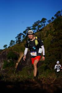 BIB: 5965
                            <button type="button" onclick="openModal(19234303)" class="btn btn-primary btn-sm float-right btn-popup" data-toggle="modal" data-target=".modal-high-quality">
                        <i class="fas fa-shopping-cart"></i> Add to Cart
                    </button>
                                            <button type="button" onclick="isThisMe(19234303, true)" class="btn btn-success btn-sm float-right btn-popup btn-isme hidden" data-toggle="tooltip" data-placement="bottom" title="นี่คือรูปของคุณใช่ไหม คลิกที่นี่เพื่อเอาเข้าอัลบั้ม">
                        <i class="fas fa-plus"></i> Add to album
                    </button>
                    <button type="button" onclick="isThisMe(19234303, false)" class="btn btn-warning btn-sm float-right btn-popup btn-isnotme hidden">
                        <i class="fas fa-ban"></i> Remove from album
                    </button>