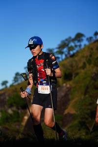 BIB: 5232
                            <button type="button" onclick="openModal(19225529)" class="btn btn-primary btn-sm float-right btn-popup" data-toggle="modal" data-target=".modal-high-quality">
                        <i class="fas fa-shopping-cart"></i> Add to Cart
                    </button>
                                            <button type="button" onclick="isThisMe(19225529, true)" class="btn btn-success btn-sm float-right btn-popup btn-isme hidden" data-toggle="tooltip" data-placement="bottom" title="นี่คือรูปของคุณใช่ไหม คลิกที่นี่เพื่อเอาเข้าอัลบั้ม">
                        <i class="fas fa-plus"></i> Add to album
                    </button>
                    <button type="button" onclick="isThisMe(19225529, false)" class="btn btn-warning btn-sm float-right btn-popup btn-isnotme hidden">
                        <i class="fas fa-ban"></i> Remove from album
                    </button>