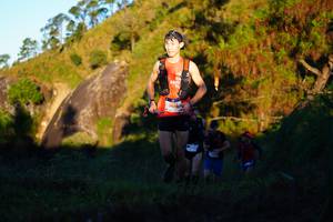 BIB: 503
                            <button type="button" onclick="openModal(19251121)" class="btn btn-primary btn-sm float-right btn-popup" data-toggle="modal" data-target=".modal-high-quality">
                        <i class="fas fa-shopping-cart"></i> Add to Cart
                    </button>
                                            <button type="button" onclick="isThisMe(19251121, true)" class="btn btn-success btn-sm float-right btn-popup btn-isme hidden" data-toggle="tooltip" data-placement="bottom" title="นี่คือรูปของคุณใช่ไหม คลิกที่นี่เพื่อเอาเข้าอัลบั้ม">
                        <i class="fas fa-plus"></i> Add to album
                    </button>
                    <button type="button" onclick="isThisMe(19251121, false)" class="btn btn-warning btn-sm float-right btn-popup btn-isnotme hidden">
                        <i class="fas fa-ban"></i> Remove from album
                    </button>