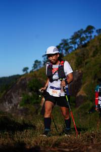 BIB: 5972, 
                            <button type="button" onclick="openModal(19249103)" class="btn btn-primary btn-sm float-right btn-popup" data-toggle="modal" data-target=".modal-high-quality">
                        <i class="fas fa-shopping-cart"></i> Add to Cart
                    </button>
                                            <button type="button" onclick="isThisMe(19249103, true)" class="btn btn-success btn-sm float-right btn-popup btn-isme hidden" data-toggle="tooltip" data-placement="bottom" title="นี่คือรูปของคุณใช่ไหม คลิกที่นี่เพื่อเอาเข้าอัลบั้ม">
                        <i class="fas fa-plus"></i> Add to album
                    </button>
                    <button type="button" onclick="isThisMe(19249103, false)" class="btn btn-warning btn-sm float-right btn-popup btn-isnotme hidden">
                        <i class="fas fa-ban"></i> Remove from album
                    </button>