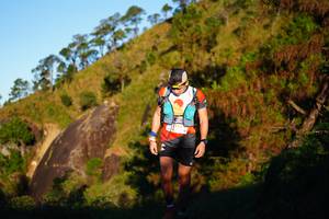 BIB: 
                            <button type="button" onclick="openModal(19251439)" class="btn btn-primary btn-sm float-right btn-popup" data-toggle="modal" data-target=".modal-high-quality">
                        <i class="fas fa-shopping-cart"></i> Add to Cart
                    </button>
                                            <button type="button" onclick="isThisMe(19251439, true)" class="btn btn-success btn-sm float-right btn-popup btn-isme hidden" data-toggle="tooltip" data-placement="bottom" title="นี่คือรูปของคุณใช่ไหม คลิกที่นี่เพื่อเอาเข้าอัลบั้ม">
                        <i class="fas fa-plus"></i> Add to album
                    </button>
                    <button type="button" onclick="isThisMe(19251439, false)" class="btn btn-warning btn-sm float-right btn-popup btn-isnotme hidden">
                        <i class="fas fa-ban"></i> Remove from album
                    </button>