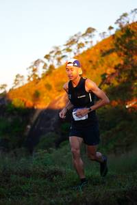 BIB: 
                            <button type="button" onclick="openModal(19248724)" class="btn btn-primary btn-sm float-right btn-popup" data-toggle="modal" data-target=".modal-high-quality">
                        <i class="fas fa-shopping-cart"></i> Add to Cart
                    </button>
                                            <button type="button" onclick="isThisMe(19248724, true)" class="btn btn-success btn-sm float-right btn-popup btn-isme hidden" data-toggle="tooltip" data-placement="bottom" title="นี่คือรูปของคุณใช่ไหม คลิกที่นี่เพื่อเอาเข้าอัลบั้ม">
                        <i class="fas fa-plus"></i> Add to album
                    </button>
                    <button type="button" onclick="isThisMe(19248724, false)" class="btn btn-warning btn-sm float-right btn-popup btn-isnotme hidden">
                        <i class="fas fa-ban"></i> Remove from album
                    </button>