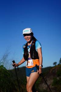 BIB: 
                            <button type="button" onclick="openModal(19240566)" class="btn btn-primary btn-sm float-right btn-popup" data-toggle="modal" data-target=".modal-high-quality">
                        <i class="fas fa-shopping-cart"></i> Add to Cart
                    </button>
                                            <button type="button" onclick="isThisMe(19240566, true)" class="btn btn-success btn-sm float-right btn-popup btn-isme hidden" data-toggle="tooltip" data-placement="bottom" title="นี่คือรูปของคุณใช่ไหม คลิกที่นี่เพื่อเอาเข้าอัลบั้ม">
                        <i class="fas fa-plus"></i> Add to album
                    </button>
                    <button type="button" onclick="isThisMe(19240566, false)" class="btn btn-warning btn-sm float-right btn-popup btn-isnotme hidden">
                        <i class="fas fa-ban"></i> Remove from album
                    </button>