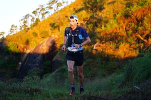 BIB: 
                            <button type="button" onclick="openModal(19248875)" class="btn btn-primary btn-sm float-right btn-popup" data-toggle="modal" data-target=".modal-high-quality">
                        <i class="fas fa-shopping-cart"></i> Add to Cart
                    </button>
                                            <button type="button" onclick="isThisMe(19248875, true)" class="btn btn-success btn-sm float-right btn-popup btn-isme hidden" data-toggle="tooltip" data-placement="bottom" title="นี่คือรูปของคุณใช่ไหม คลิกที่นี่เพื่อเอาเข้าอัลบั้ม">
                        <i class="fas fa-plus"></i> Add to album
                    </button>
                    <button type="button" onclick="isThisMe(19248875, false)" class="btn btn-warning btn-sm float-right btn-popup btn-isnotme hidden">
                        <i class="fas fa-ban"></i> Remove from album
                    </button>