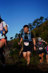 BIB: 5668
                            <button type="button" onclick="openModal(19231836)" class="btn btn-primary btn-sm float-right btn-popup" data-toggle="modal" data-target=".modal-high-quality">
                        <i class="fas fa-shopping-cart"></i> Add to Cart
                    </button>
                                            <button type="button" onclick="isThisMe(19231836, true)" class="btn btn-success btn-sm float-right btn-popup btn-isme hidden" data-toggle="tooltip" data-placement="bottom" title="นี่คือรูปของคุณใช่ไหม คลิกที่นี่เพื่อเอาเข้าอัลบั้ม">
                        <i class="fas fa-plus"></i> Add to album
                    </button>
                    <button type="button" onclick="isThisMe(19231836, false)" class="btn btn-warning btn-sm float-right btn-popup btn-isnotme hidden">
                        <i class="fas fa-ban"></i> Remove from album
                    </button>