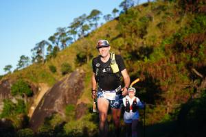 BIB: 
                            <button type="button" onclick="openModal(19251337)" class="btn btn-primary btn-sm float-right btn-popup" data-toggle="modal" data-target=".modal-high-quality">
                        <i class="fas fa-shopping-cart"></i> Add to Cart
                    </button>
                                            <button type="button" onclick="isThisMe(19251337, true)" class="btn btn-success btn-sm float-right btn-popup btn-isme hidden" data-toggle="tooltip" data-placement="bottom" title="นี่คือรูปของคุณใช่ไหม คลิกที่นี่เพื่อเอาเข้าอัลบั้ม">
                        <i class="fas fa-plus"></i> Add to album
                    </button>
                    <button type="button" onclick="isThisMe(19251337, false)" class="btn btn-warning btn-sm float-right btn-popup btn-isnotme hidden">
                        <i class="fas fa-ban"></i> Remove from album
                    </button>