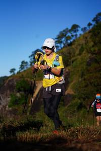 BIB: 
                            <button type="button" onclick="openModal(19244597)" class="btn btn-primary btn-sm float-right btn-popup" data-toggle="modal" data-target=".modal-high-quality">
                        <i class="fas fa-shopping-cart"></i> Add to Cart
                    </button>
                                            <button type="button" onclick="isThisMe(19244597, true)" class="btn btn-success btn-sm float-right btn-popup btn-isme hidden" data-toggle="tooltip" data-placement="bottom" title="นี่คือรูปของคุณใช่ไหม คลิกที่นี่เพื่อเอาเข้าอัลบั้ม">
                        <i class="fas fa-plus"></i> Add to album
                    </button>
                    <button type="button" onclick="isThisMe(19244597, false)" class="btn btn-warning btn-sm float-right btn-popup btn-isnotme hidden">
                        <i class="fas fa-ban"></i> Remove from album
                    </button>