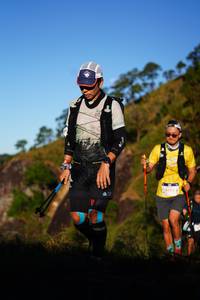 BIB: 813
                            <button type="button" onclick="openModal(19222445)" class="btn btn-primary btn-sm float-right btn-popup" data-toggle="modal" data-target=".modal-high-quality">
                        <i class="fas fa-shopping-cart"></i> Add to Cart
                    </button>
                                            <button type="button" onclick="isThisMe(19222445, true)" class="btn btn-success btn-sm float-right btn-popup btn-isme hidden" data-toggle="tooltip" data-placement="bottom" title="นี่คือรูปของคุณใช่ไหม คลิกที่นี่เพื่อเอาเข้าอัลบั้ม">
                        <i class="fas fa-plus"></i> Add to album
                    </button>
                    <button type="button" onclick="isThisMe(19222445, false)" class="btn btn-warning btn-sm float-right btn-popup btn-isnotme hidden">
                        <i class="fas fa-ban"></i> Remove from album
                    </button>