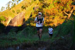 BIB: 3016
                            <button type="button" onclick="openModal(19249946)" class="btn btn-primary btn-sm float-right btn-popup" data-toggle="modal" data-target=".modal-high-quality">
                        <i class="fas fa-shopping-cart"></i> Add to Cart
                    </button>
                                            <button type="button" onclick="isThisMe(19249946, true)" class="btn btn-success btn-sm float-right btn-popup btn-isme hidden" data-toggle="tooltip" data-placement="bottom" title="นี่คือรูปของคุณใช่ไหม คลิกที่นี่เพื่อเอาเข้าอัลบั้ม">
                        <i class="fas fa-plus"></i> Add to album
                    </button>
                    <button type="button" onclick="isThisMe(19249946, false)" class="btn btn-warning btn-sm float-right btn-popup btn-isnotme hidden">
                        <i class="fas fa-ban"></i> Remove from album
                    </button>