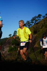 BIB: 5893, 5882
                            <button type="button" onclick="openModal(19228078)" class="btn btn-primary btn-sm float-right btn-popup" data-toggle="modal" data-target=".modal-high-quality">
                        <i class="fas fa-shopping-cart"></i> Add to Cart
                    </button>
                                            <button type="button" onclick="isThisMe(19228078, true)" class="btn btn-success btn-sm float-right btn-popup btn-isme hidden" data-toggle="tooltip" data-placement="bottom" title="นี่คือรูปของคุณใช่ไหม คลิกที่นี่เพื่อเอาเข้าอัลบั้ม">
                        <i class="fas fa-plus"></i> Add to album
                    </button>
                    <button type="button" onclick="isThisMe(19228078, false)" class="btn btn-warning btn-sm float-right btn-popup btn-isnotme hidden">
                        <i class="fas fa-ban"></i> Remove from album
                    </button>