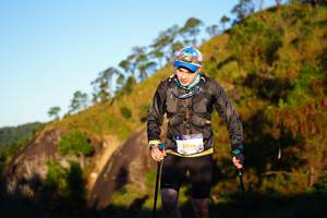 BIB: 5050
                            <button type="button" onclick="openModal(19252626)" class="btn btn-primary btn-sm float-right btn-popup" data-toggle="modal" data-target=".modal-high-quality">
                        <i class="fas fa-shopping-cart"></i> Add to Cart
                    </button>
                                            <button type="button" onclick="isThisMe(19252626, true)" class="btn btn-success btn-sm float-right btn-popup btn-isme hidden" data-toggle="tooltip" data-placement="bottom" title="นี่คือรูปของคุณใช่ไหม คลิกที่นี่เพื่อเอาเข้าอัลบั้ม">
                        <i class="fas fa-plus"></i> Add to album
                    </button>
                    <button type="button" onclick="isThisMe(19252626, false)" class="btn btn-warning btn-sm float-right btn-popup btn-isnotme hidden">
                        <i class="fas fa-ban"></i> Remove from album
                    </button>