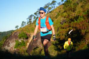 BIB: 5122
                            <button type="button" onclick="openModal(19252609)" class="btn btn-primary btn-sm float-right btn-popup" data-toggle="modal" data-target=".modal-high-quality">
                        <i class="fas fa-shopping-cart"></i> Add to Cart
                    </button>
                                            <button type="button" onclick="isThisMe(19252609, true)" class="btn btn-success btn-sm float-right btn-popup btn-isme hidden" data-toggle="tooltip" data-placement="bottom" title="นี่คือรูปของคุณใช่ไหม คลิกที่นี่เพื่อเอาเข้าอัลบั้ม">
                        <i class="fas fa-plus"></i> Add to album
                    </button>
                    <button type="button" onclick="isThisMe(19252609, false)" class="btn btn-warning btn-sm float-right btn-popup btn-isnotme hidden">
                        <i class="fas fa-ban"></i> Remove from album
                    </button>