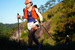 BIB: 137
                            <button type="button" onclick="openModal(19251705)" class="btn btn-primary btn-sm float-right btn-popup" data-toggle="modal" data-target=".modal-high-quality">
                        <i class="fas fa-shopping-cart"></i> Add to Cart
                    </button>
                                            <button type="button" onclick="isThisMe(19251705, true)" class="btn btn-success btn-sm float-right btn-popup btn-isme hidden" data-toggle="tooltip" data-placement="bottom" title="นี่คือรูปของคุณใช่ไหม คลิกที่นี่เพื่อเอาเข้าอัลบั้ม">
                        <i class="fas fa-plus"></i> Add to album
                    </button>
                    <button type="button" onclick="isThisMe(19251705, false)" class="btn btn-warning btn-sm float-right btn-popup btn-isnotme hidden">
                        <i class="fas fa-ban"></i> Remove from album
                    </button>