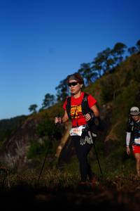 BIB: 6656
                            <button type="button" onclick="openModal(19234254)" class="btn btn-primary btn-sm float-right btn-popup" data-toggle="modal" data-target=".modal-high-quality">
                        <i class="fas fa-shopping-cart"></i> Add to Cart
                    </button>
                                            <button type="button" onclick="isThisMe(19234254, true)" class="btn btn-success btn-sm float-right btn-popup btn-isme hidden" data-toggle="tooltip" data-placement="bottom" title="นี่คือรูปของคุณใช่ไหม คลิกที่นี่เพื่อเอาเข้าอัลบั้ม">
                        <i class="fas fa-plus"></i> Add to album
                    </button>
                    <button type="button" onclick="isThisMe(19234254, false)" class="btn btn-warning btn-sm float-right btn-popup btn-isnotme hidden">
                        <i class="fas fa-ban"></i> Remove from album
                    </button>