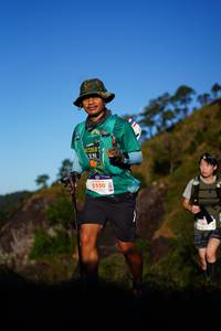 BIB: 5550
                            <button type="button" onclick="openModal(19224637)" class="btn btn-primary btn-sm float-right btn-popup" data-toggle="modal" data-target=".modal-high-quality">
                        <i class="fas fa-shopping-cart"></i> Add to Cart
                    </button>
                                            <button type="button" onclick="isThisMe(19224637, true)" class="btn btn-success btn-sm float-right btn-popup btn-isme hidden" data-toggle="tooltip" data-placement="bottom" title="นี่คือรูปของคุณใช่ไหม คลิกที่นี่เพื่อเอาเข้าอัลบั้ม">
                        <i class="fas fa-plus"></i> Add to album
                    </button>
                    <button type="button" onclick="isThisMe(19224637, false)" class="btn btn-warning btn-sm float-right btn-popup btn-isnotme hidden">
                        <i class="fas fa-ban"></i> Remove from album
                    </button>