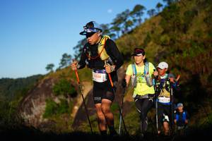 BIB: 5558
                            <button type="button" onclick="openModal(19221269)" class="btn btn-primary btn-sm float-right btn-popup" data-toggle="modal" data-target=".modal-high-quality">
                        <i class="fas fa-shopping-cart"></i> Add to Cart
                    </button>
                                            <button type="button" onclick="isThisMe(19221269, true)" class="btn btn-success btn-sm float-right btn-popup btn-isme hidden" data-toggle="tooltip" data-placement="bottom" title="นี่คือรูปของคุณใช่ไหม คลิกที่นี่เพื่อเอาเข้าอัลบั้ม">
                        <i class="fas fa-plus"></i> Add to album
                    </button>
                    <button type="button" onclick="isThisMe(19221269, false)" class="btn btn-warning btn-sm float-right btn-popup btn-isnotme hidden">
                        <i class="fas fa-ban"></i> Remove from album
                    </button>