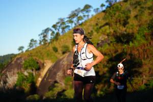 BIB: 5143
                            <button type="button" onclick="openModal(19250874)" class="btn btn-primary btn-sm float-right btn-popup" data-toggle="modal" data-target=".modal-high-quality">
                        <i class="fas fa-shopping-cart"></i> Add to Cart
                    </button>
                                            <button type="button" onclick="isThisMe(19250874, true)" class="btn btn-success btn-sm float-right btn-popup btn-isme hidden" data-toggle="tooltip" data-placement="bottom" title="นี่คือรูปของคุณใช่ไหม คลิกที่นี่เพื่อเอาเข้าอัลบั้ม">
                        <i class="fas fa-plus"></i> Add to album
                    </button>
                    <button type="button" onclick="isThisMe(19250874, false)" class="btn btn-warning btn-sm float-right btn-popup btn-isnotme hidden">
                        <i class="fas fa-ban"></i> Remove from album
                    </button>