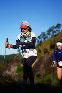 BIB: 338
                            <button type="button" onclick="openModal(19221966)" class="btn btn-primary btn-sm float-right btn-popup" data-toggle="modal" data-target=".modal-high-quality">
                        <i class="fas fa-shopping-cart"></i> Add to Cart
                    </button>
                                            <button type="button" onclick="isThisMe(19221966, true)" class="btn btn-success btn-sm float-right btn-popup btn-isme hidden" data-toggle="tooltip" data-placement="bottom" title="นี่คือรูปของคุณใช่ไหม คลิกที่นี่เพื่อเอาเข้าอัลบั้ม">
                        <i class="fas fa-plus"></i> Add to album
                    </button>
                    <button type="button" onclick="isThisMe(19221966, false)" class="btn btn-warning btn-sm float-right btn-popup btn-isnotme hidden">
                        <i class="fas fa-ban"></i> Remove from album
                    </button>